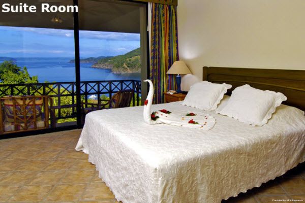 Ocotal Beach Resort (Florida)